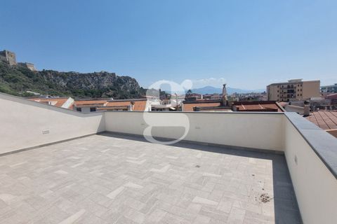 Villa a Milazzo, Messina, Milazzo - € 890.000 | Ref: VI002 - foto 50