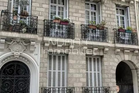 Lejlighed i Nice, Alpes-Maritimes, Nice - € 185.000 | Ref: 84147030 - foto 4