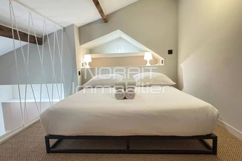 Lejlighed i Nice, Alpes-Maritimes, Nice - € 185.000 | Ref: 84147030 - foto 3
