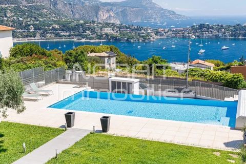 Villa i Nice, Alpes-Maritimes, Nice - € 8.000.000 | Ref: 86443544 - foto 5