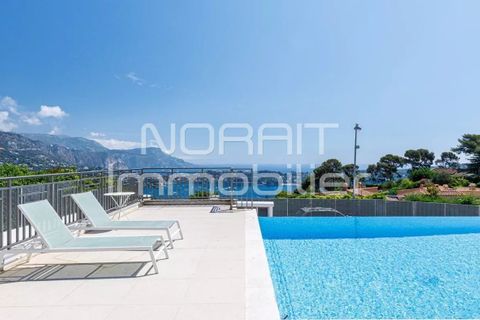 Villa i Nice, Alpes-Maritimes, Nice - € 8.000.000 | Ref: 86443544 - foto 6
