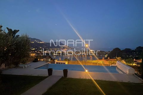 Villa i Nice, Alpes-Maritimes, Nice - € 8.000.000 | Ref: 86443544 - foto 1