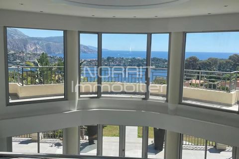 Villa i Nice, Alpes-Maritimes, Nice - € 8.000.000 | Ref: 86443544 - foto 7