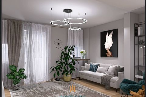 Leilighet i Cormano, Milan, Cormano - € 258 000 | Ref: CORMANO268 - foto 2