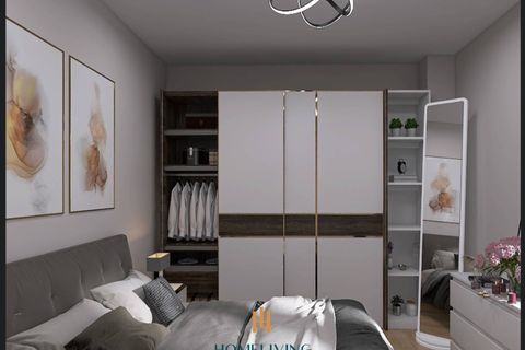 Leilighet i Cormano, Milan, Cormano - € 258 000 | Ref: CORMANO268 - foto 20