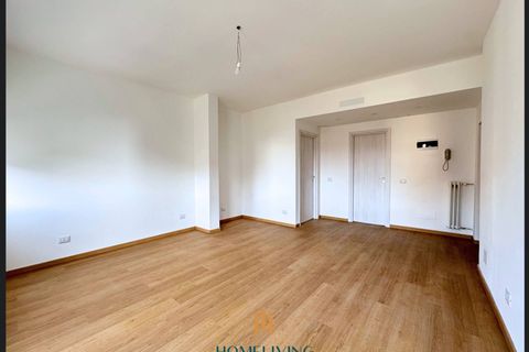 Leilighet i Cormano, Milan, Cormano - € 258 000 | Ref: CORMANO268 - foto 3