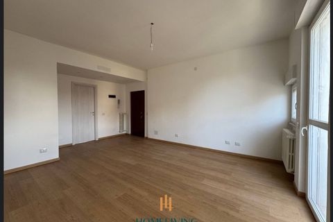 Leilighet i Cormano, Milan, Cormano - € 258 000 | Ref: CORMANO268 - foto 7