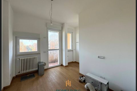 Leilighet i Cormano, Milan, Cormano - € 258 000 | Ref: CORMANO268 - foto 13