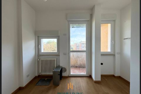 Leilighet i Cormano, Milan, Cormano - € 258 000 | Ref: CORMANO268 - foto 15