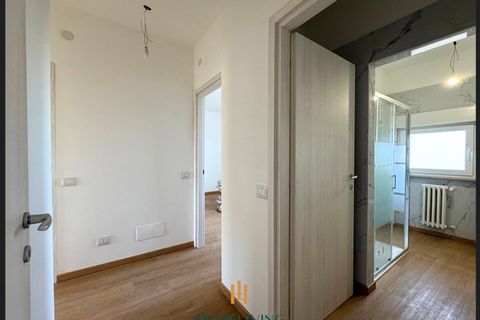 Leilighet i Cormano, Milan, Cormano - € 258 000 | Ref: CORMANO268 - foto 17