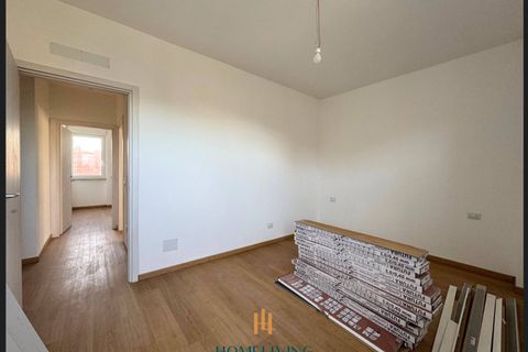 Leilighet i Cormano, Milan, Cormano - € 258 000 | Ref: CORMANO268 - foto 19