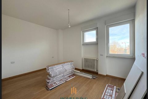 Leilighet i Cormano, Milan, Cormano - € 258 000 | Ref: CORMANO268 - foto 22