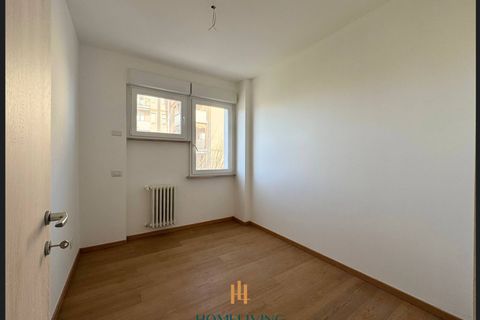 Leilighet i Cormano, Milan, Cormano - € 258 000 | Ref: CORMANO268 - foto 25