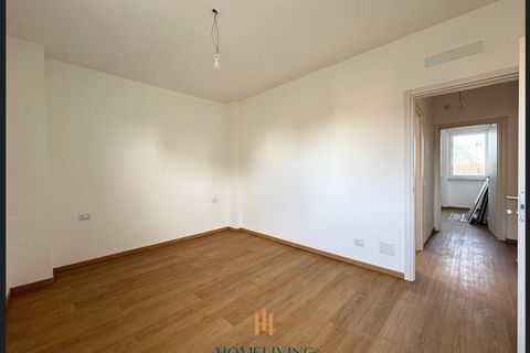 Leilighet i Cormano, Milan, Cormano - € 258 000 | Ref: CORMANO268 - foto 27
