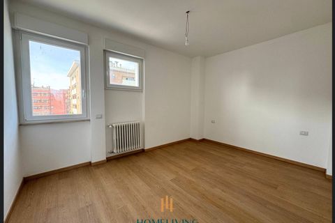 Leilighet i Cormano, Milan, Cormano - € 258 000 | Ref: CORMANO268 - foto 28