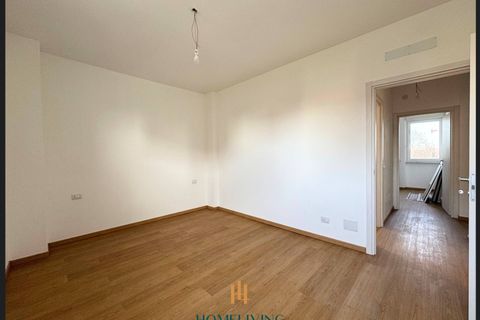 Leilighet i Cormano, Milan, Cormano - € 258 000 | Ref: CORMANO268 - foto 30