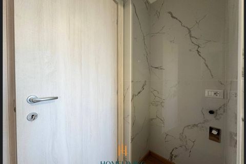 Leilighet i Cormano, Milan, Cormano - € 258 000 | Ref: CORMANO268 - foto 34