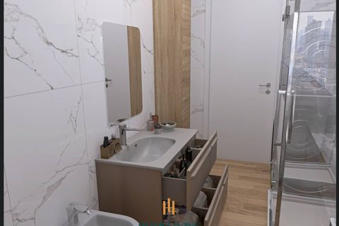 Leilighet i Cormano, Milan, Cormano - € 258 000 | Ref: CORMANO268 - foto 36