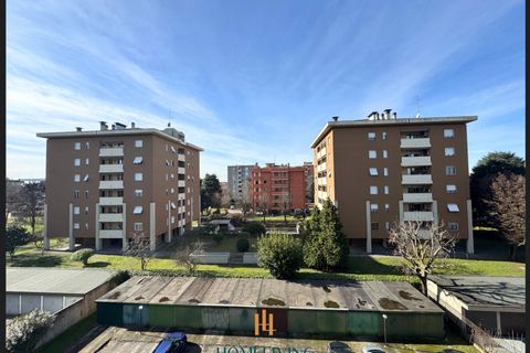 Leilighet i Cormano, Milan, Cormano - € 258 000 | Ref: CORMANO268 - foto 37