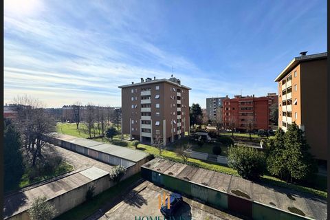 Leilighet i Cormano, Milan, Cormano - € 258 000 | Ref: CORMANO268 - foto 39