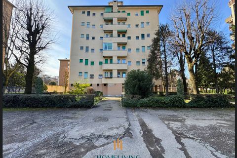 Leilighet i Cormano, Milan, Cormano - € 258 000 | Ref: CORMANO268 - foto 42