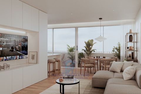 Lejlighed i Gondomar, Porto, Gondomar - € 325.000 | Ref: T22439 - foto 10