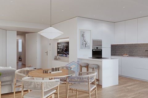 Lejlighed i Gondomar, Porto, Gondomar - € 325.000 | Ref: T22439 - foto 9