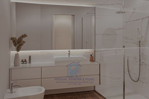 Lejlighed i Gondomar, Porto, Gondomar - € 325.000 | Ref: T22439 - foto 11