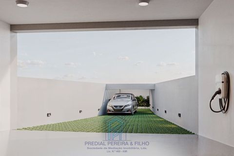 Lejlighed i Gondomar, Porto, Gondomar - € 325.000 | Ref: T22439 - foto 13