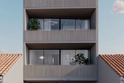 Lejlighed i Gondomar, Porto, Gondomar - € 325.000 | Ref: T22439 - foto 6
