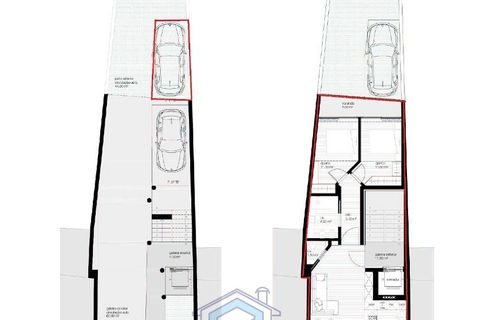 Lejlighed i Gondomar, Porto, Gondomar - € 325.000 | Ref: T22439 - foto 14