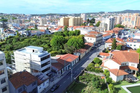 Lejlighed i Gondomar, Porto, Gondomar - € 325.000 | Ref: T22439 - foto 4