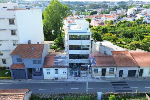 Lejlighed i Gondomar, Porto, Gondomar - € 325.000 | Ref: T22439 - foto 2