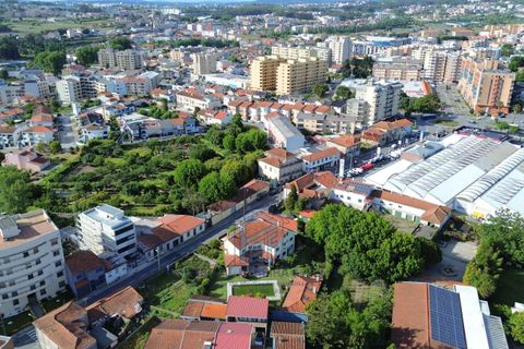 Lejlighed i Gondomar, Porto, Gondomar - € 325.000 | Ref: T22439 - foto 3
