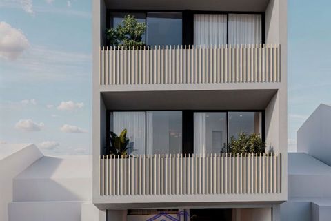 Lejlighed i Gondomar, Porto, Gondomar - € 350.000 | Ref: T22441 - foto 2