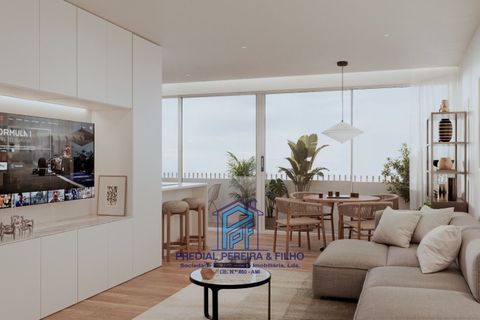 Lejlighed i Gondomar, Porto, Gondomar - € 350.000 | Ref: T22441 - foto 10