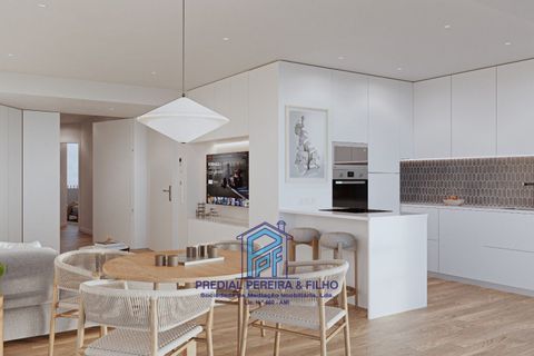 Lejlighed i Gondomar, Porto, Gondomar - € 350.000 | Ref: T22441 - foto 9