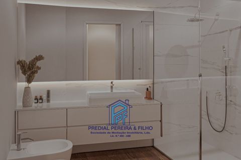 Lejlighed i Gondomar, Porto, Gondomar - € 350.000 | Ref: T22441 - foto 12