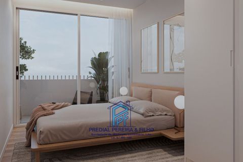 Lejlighed i Gondomar, Porto, Gondomar - € 350.000 | Ref: T22441 - foto 11