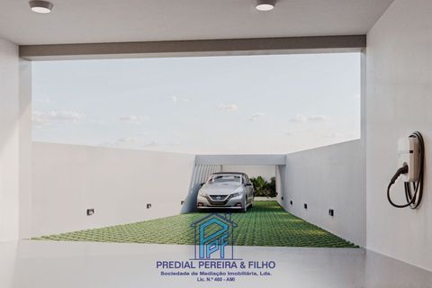 Lejlighed i Gondomar, Porto, Gondomar - € 350.000 | Ref: T22441 - foto 13