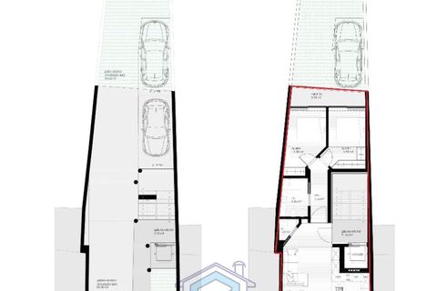 Lejlighed i Gondomar, Porto, Gondomar - € 350.000 | Ref: T22441 - foto 14