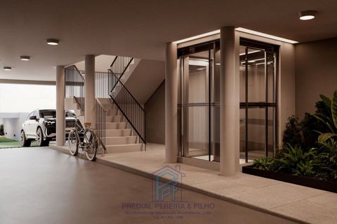 Lejlighed i Gondomar, Porto, Gondomar - € 350.000 | Ref: T22441 - foto 3
