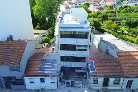 Lejlighed i Gondomar, Porto, Gondomar - € 350.000 | Ref: T22441 - foto 4