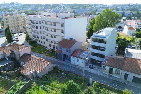 Lejlighed i Gondomar, Porto, Gondomar - € 350.000 | Ref: T22441 - foto 8