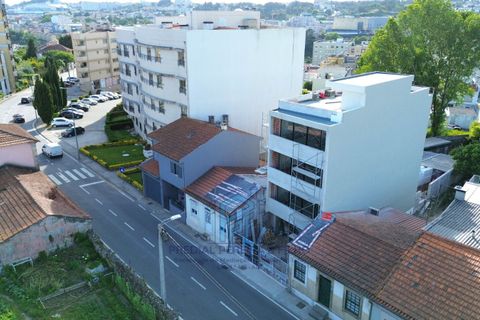 Lejlighed i Gondomar, Porto, Gondomar - € 350.000 | Ref: T22441 - foto 5