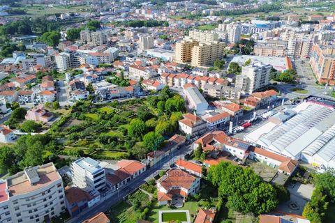 Lejlighed i Gondomar, Porto, Gondomar - € 350.000 | Ref: T22441 - foto 6