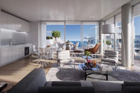 Lejlighed i Jesolo, Venice, Jesolo - € 760.000 | Ref: NCRES02 - foto 4