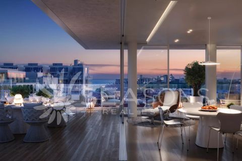 Lejlighed i Jesolo, Venice, Jesolo - € 760.000 | Ref: NCRES02 - foto 5