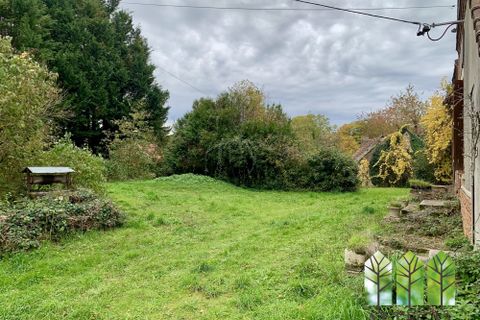 Villa a Sazeray, Indre, Sazeray - € 60.500 | Ref: PH1260-ATTEGIA - foto 32