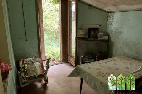 Villa a Sazeray, Indre, Sazeray - € 60.500 | Ref: PH1260-ATTEGIA - foto 15